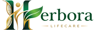 Herbora LifeCare
